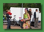 Roelofarendsveen_3 139
